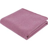 Steiner 1888 Babyfilt Fiona
