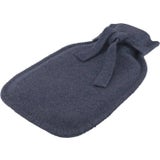 Steiner 1888 Sophia Hot Water Bottle