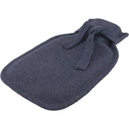 Steiner 1888 Borsa dell'Acqua Calda Sophia - Atlantico