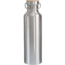 Pandoo Non-Thermal Bottle - 750 ml