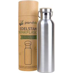 Pandoo Non-Thermal Bottle - 750 ml