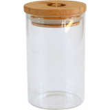 Pandoo Spice Jar 