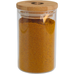 Pandoo Pot à Épices - 160 ml