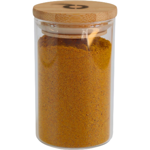 Pandoo Förvaringsburk för Kryddor - 160 ml