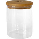 Pandoo Storage Jar - 800 ml