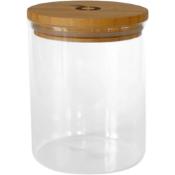 Pandoo Storage Jar