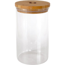 Pandoo Storage Jar - 1.000 ml