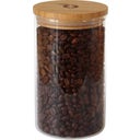 Pandoo Storage Jar - 1.000 ml