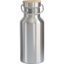 Pandoo Trinkflasche isoliert - 350 ml