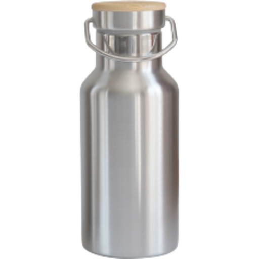 Pandoo Thermal Drinking Bottle  - 350 ml
