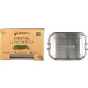 Pandoo Lunchbox in Acciaio Inox - 800 ml