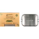 Pandoo Lunchbox in Acciaio Inox - 1.200 ml