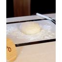 Pandoo Silicone Baking Sheet  - 