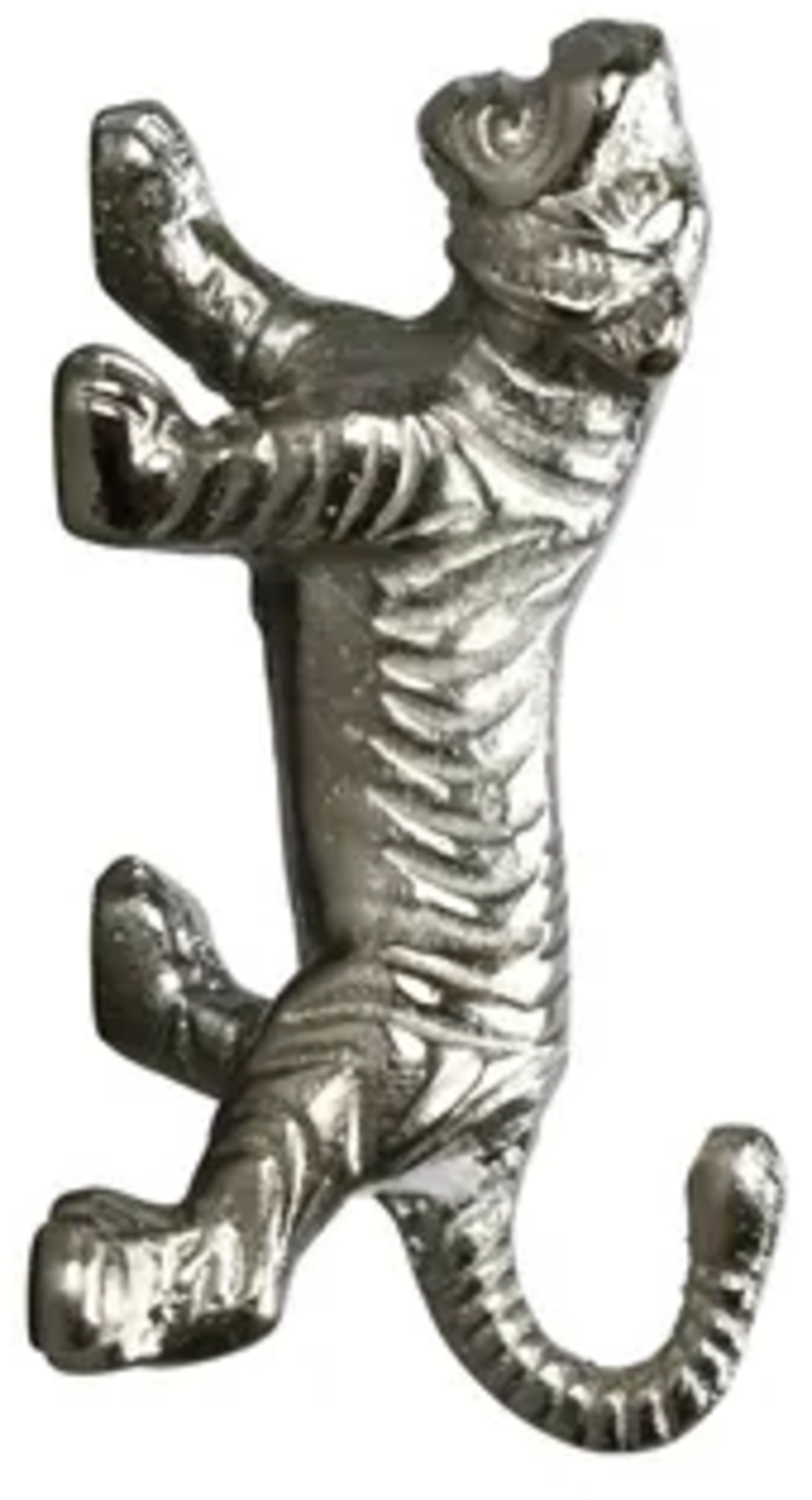 Byon Väggkrok Tiger