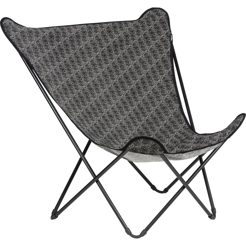 Lafuma Armchair Pop Up XL 