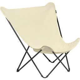 Lafuma Fauteuil Design Pop Up XL 