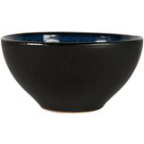 Byon GUILIA Bowl