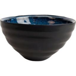 Byon GUILIA Bowl - Small