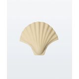 Byon Seashell Coat Hook