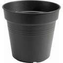 elho green basics Grow Pot 