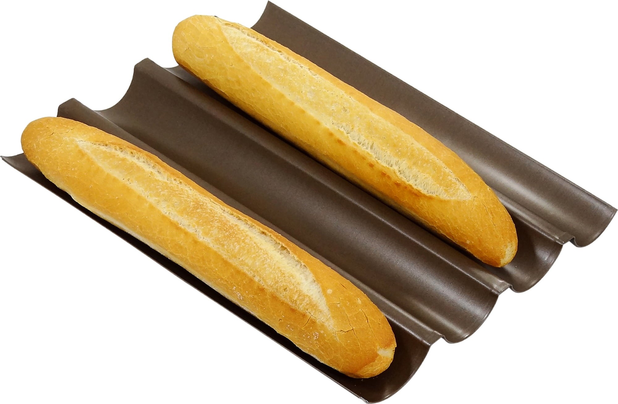 Gobel Bakplåt - Baguette