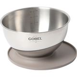 Gobel Mixing Bowl with Lid