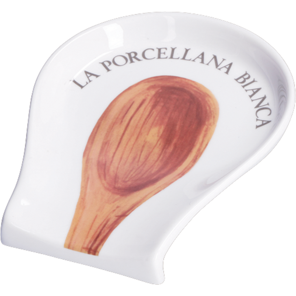 la-procellana-bianca-conserva-spoon-rest-interismo-online-shop-global