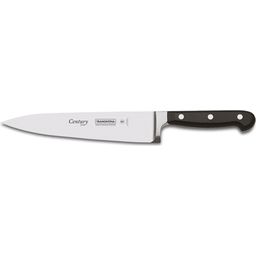 Tramontina CENTURY Chef's Knife - 20 cm