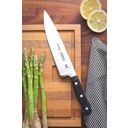 Tramontina CENTURY kuharski nož  - 20 cm