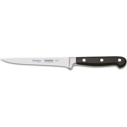 Tramontina CENTURY Boning Knife, 15 cm