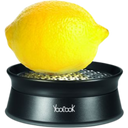 Yoocook Lemon Zester - 1 item