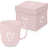 PPD Pure Heart - Tasse