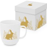 PPD Pure Easter - Tasse