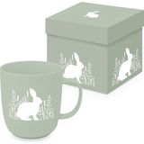 PPD Pure Easter Mug