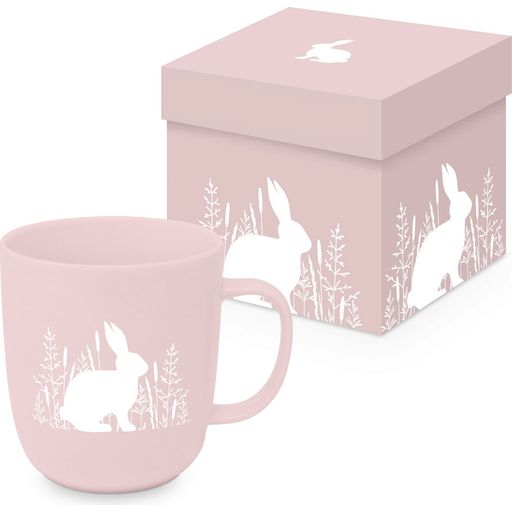 PPD Pure Easter - Becher - Rosé