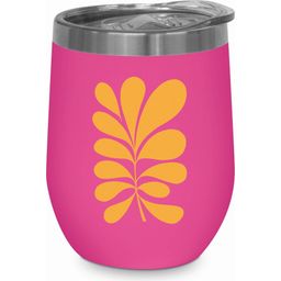 PPD Paula pink - Tasse isotherme