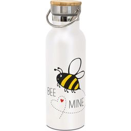 PPD Bee Mine - Stainless steel bottle