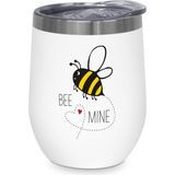 PPD Bee Mine