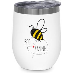 PPD Bee Mine - Thermal mug