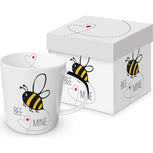 PPD Bee Mine - Mug