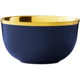 Augarten Champagne Bowls