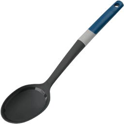 Tasty Serving Spoon with Measuring Scale