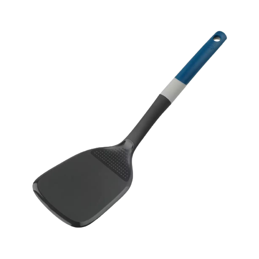 Tasty Spatula with Grater