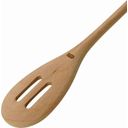Tasty Slotted Cooking Spoon
