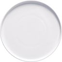 Essenziale Gourmet - Flat Plate 21 cm, Set of 6 - 1 Set