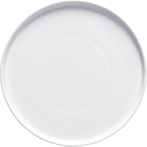 Assiettes Plates Essenziale Gourmet 21 cm, Lot de 6 - 1 Set