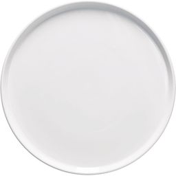 Assiettes Plates Essenziale Gourmet 26 cm, Lot de 6 - 1 Set