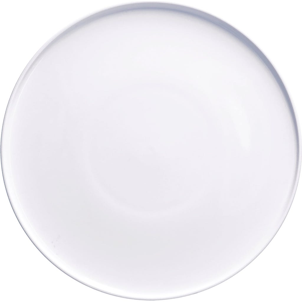 bianca ceramica 2皿 bianca ceramica 2皿 食器 皿 Bianca Ceramica