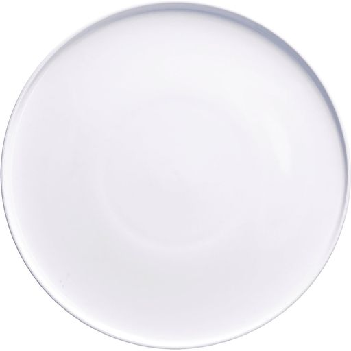 Assiettes Plates Essenziale Gourmet 32 cm, Lot de 2 - 1 Set