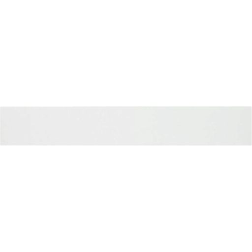 Letto Semi Elevato Huxie Argos - 90 x 200 cm - bianco